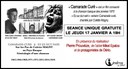 Film "Camarade Curé"