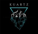 Fusible + Joujou + Kuartz