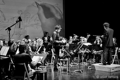 Gorka Hermosa
