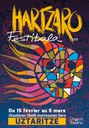 Hartzaro 2019