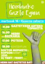 Hendaiako Gazte Eguna