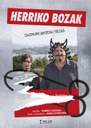 Pièces "Herriko bozak" & "Babesleku arrotzak eta animalia bakartien hotsak"