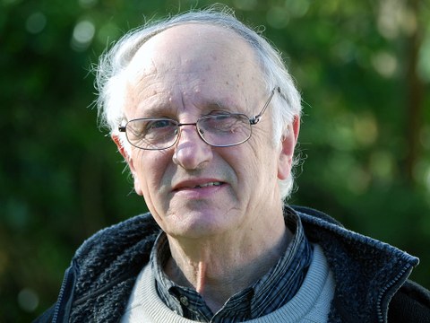 Hommage aux académiciens Henri Duhau et Auxtin Zamora 