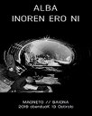 Inoren Ero Ni + Alba