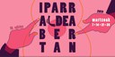Iparraldea Bertan 2019