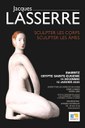 Jacques Lasserre