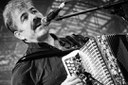 Joseba Tapia