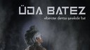Kompany Beritza : "Üda batez"