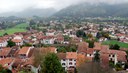 Le basque de Garazi et de la Vallée d'Hergarai