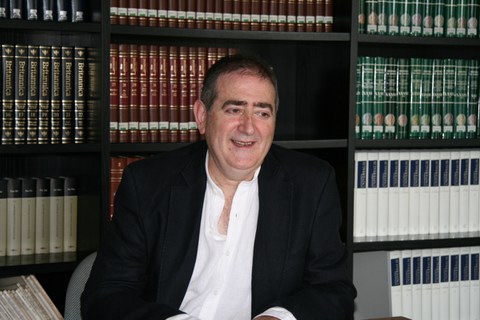 Les ballades historiques basques