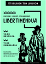 Libertimendua à Louhossoa