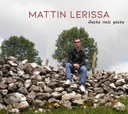 Mattin Lerissa