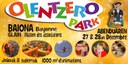 Olentzero Park