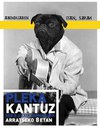 Pleka Kantuz