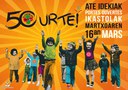 Portes ouvertes dans les ikastolas