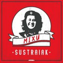 Présentation du disque "Mixu - Sustraiak"
