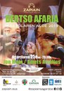 Repas Bertsu