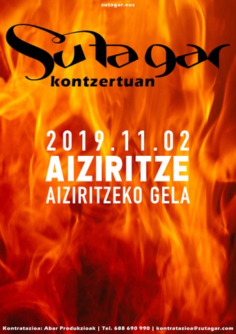 Sutagar