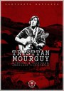 Tristtan Mourguy