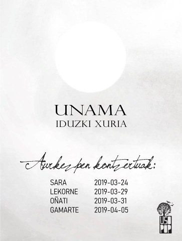 Unama
