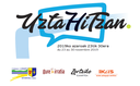 Uzta Hitzan 2019