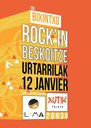 Xutik + Iluma