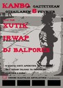 Xutik + IRWAP + DJ Balpores