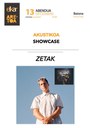 Zetak
