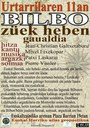 Züek heben - Euskal Herriko Atlas Geo Poetikoa