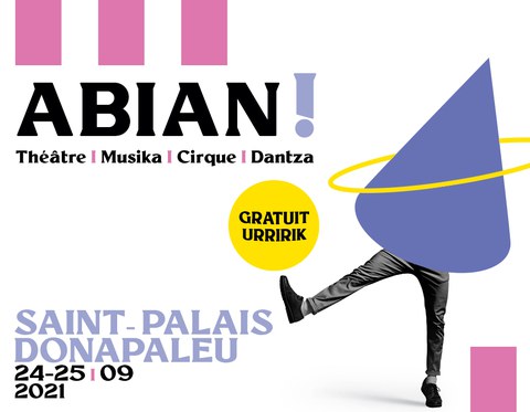 Abian Abian