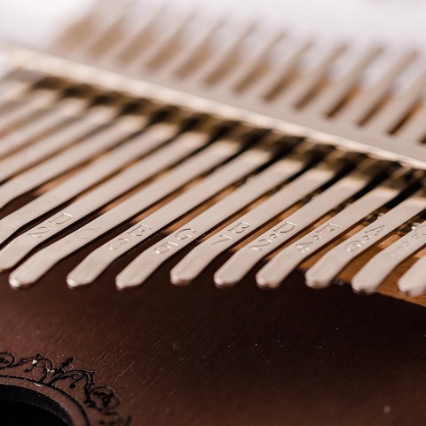 Découverte de la danse africaine en euskara