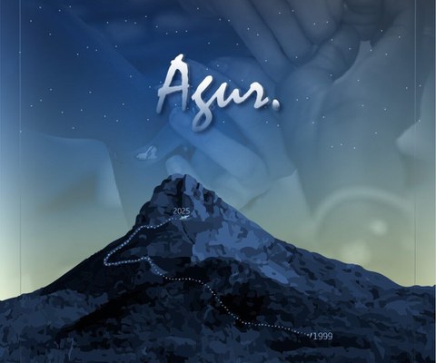 Agur Hatortxu Rock