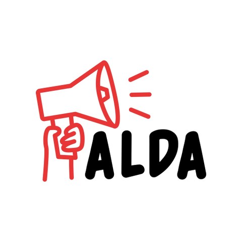 L'expérience du mouvement ALDA