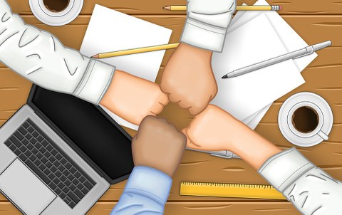 Outils d’animation collective Outils d’animation collective