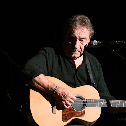 Anje Duhalde + 250 élèves