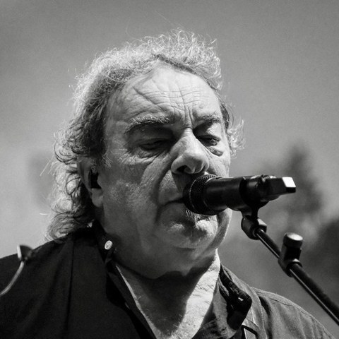 Anje Duhalde + 250 élèves