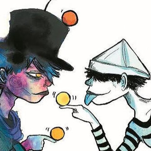 Atelier de théâtre en langue basque