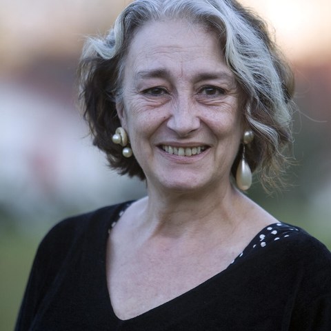 L' œuvre d'Arantxa Urretabizkaia