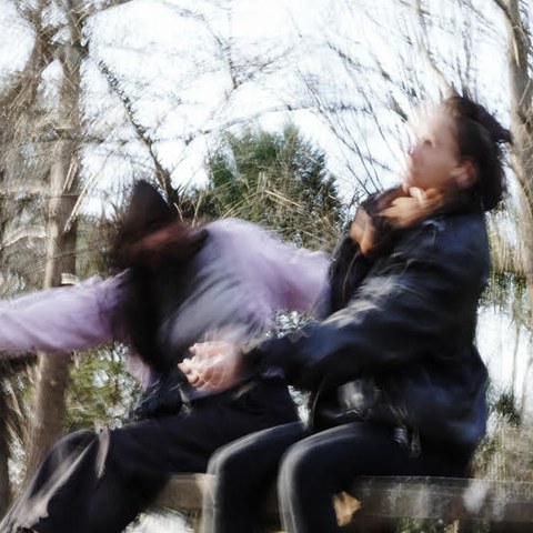 Atelier photo