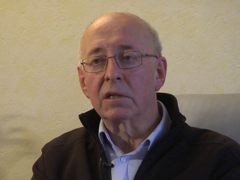 Arnaud Oihenart : une grande figure historique de Saint-Palais, juriste influent, écrivain en langue basque et historien érudit