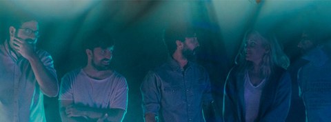 Arthur’s Toys + Baobabs Will Destroy Your Planet