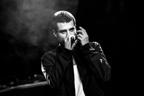 Atzarbale + Dekot + Kimule + Buuzbu + Odei