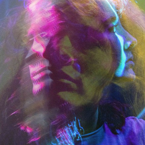 Axut & Artedrama "Nor naizen baneki"