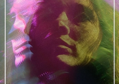 Axut ! Kolektiboa & Artedrama "Nor naizen baneki"