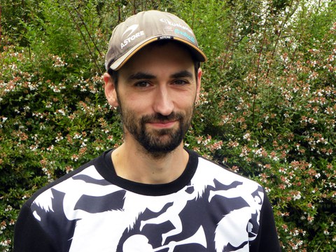 La grotte d’Azkonzilo à Irissarry : résultats des études archéologiques