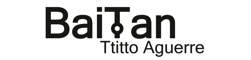 Baitan