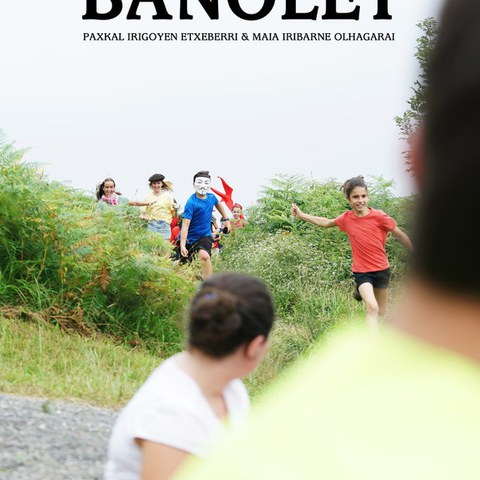Bañolet