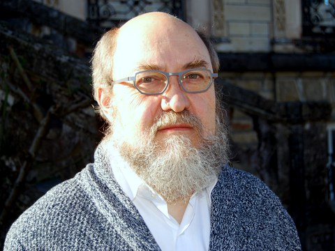 Quand la mythologie rurale basque gagne la ville