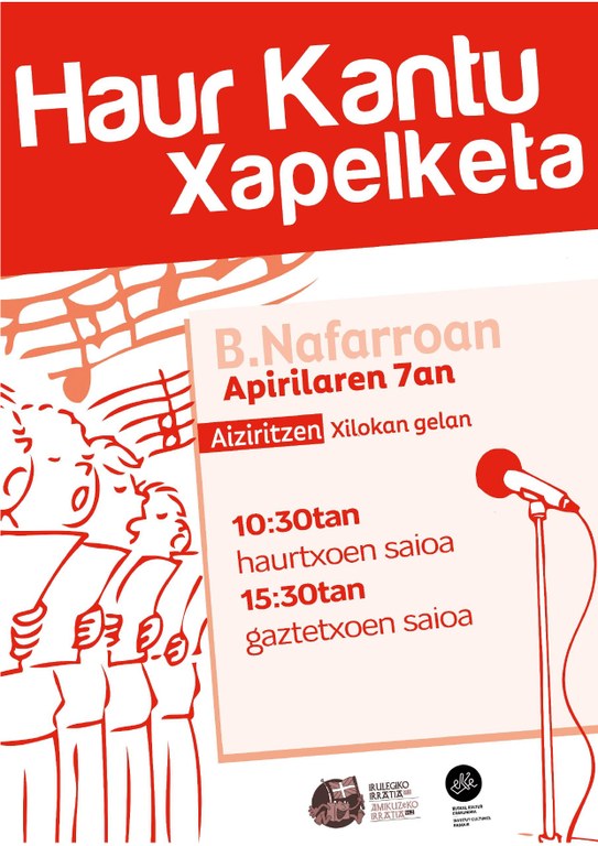 Prentsa oharra - 2024ko Baxe Nafarroako Haur Kantu Xapelketa_page-0001.jpg