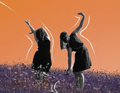 Fête de l'association Berritza